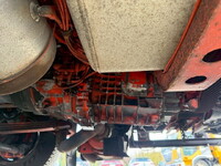 ISUZU Giga Trailer Head QKG-EXD52AG 2014 522,000km_16