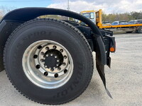 ISUZU Giga Trailer Head QKG-EXD52AG 2014 522,000km_22