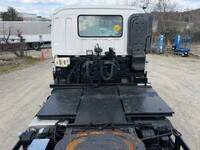 ISUZU Giga Trailer Head QKG-EXD52AG 2014 522,000km_28