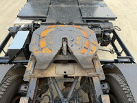 ISUZU Giga Trailer Head QKG-EXD52AG 2014 522,000km_29