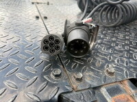 ISUZU Giga Trailer Head QKG-EXD52AG 2014 522,000km_30