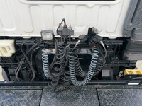 ISUZU Giga Trailer Head QKG-EXD52AG 2014 522,000km_31