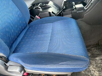 ISUZU Giga Trailer Head QKG-EXD52AG 2014 522,000km_34