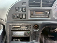 ISUZU Giga Trailer Head QKG-EXD52AG 2014 522,000km_36