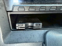 ISUZU Giga Trailer Head QKG-EXD52AG 2014 522,000km_5