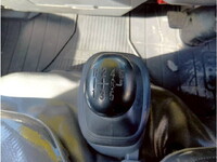 ISUZU Elf Cherry Picker SKG-NKR85YN 2014 51,000km_10