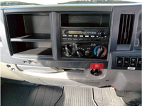 ISUZU Elf Cherry Picker SKG-NKR85YN 2014 51,000km_11