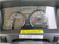 ISUZU Elf Cherry Picker SKG-NKR85YN 2014 51,000km_12