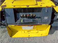 ISUZU Elf Cherry Picker SKG-NKR85YN 2014 51,000km_13