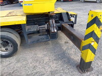 ISUZU Elf Cherry Picker SKG-NKR85YN 2014 51,000km_15