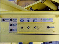 ISUZU Elf Cherry Picker SKG-NKR85YN 2014 51,000km_18