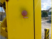 ISUZU Elf Cherry Picker SKG-NKR85YN 2014 51,000km_20