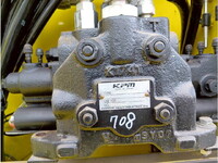 ISUZU Elf Cherry Picker SKG-NKR85YN 2014 51,000km_21