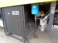 ISUZU Elf Cherry Picker SKG-NKR85YN 2014 51,000km_29