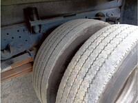 ISUZU Elf Cherry Picker SKG-NKR85YN 2014 51,000km_30