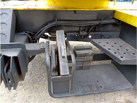 ISUZU Elf Cherry Picker SKG-NKR85YN 2014 51,000km_31