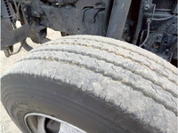 ISUZU Elf Cherry Picker SKG-NKR85YN 2014 51,000km_35