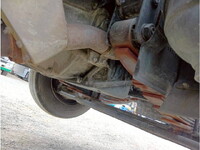 ISUZU Elf Cherry Picker SKG-NKR85YN 2014 51,000km_37