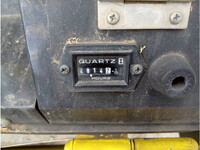 ISUZU Elf Cherry Picker SKG-NKR85YN 2014 51,000km_39