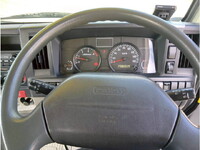 ISUZU Elf Cherry Picker SKG-NKR85YN 2014 51,000km_8