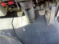 ISUZU Elf Cherry Picker SKG-NKR85YN 2014 51,000km_9