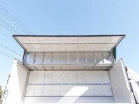 MITSUBISHI FUSO Canter Aluminum Wing TKG-FED90 2015 282,000km_11