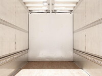 MITSUBISHI FUSO Canter Aluminum Wing TKG-FED90 2015 282,000km_12