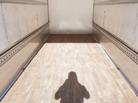 MITSUBISHI FUSO Canter Aluminum Wing TKG-FED90 2015 282,000km_13