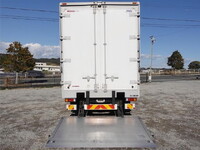 MITSUBISHI FUSO Canter Aluminum Wing TKG-FED90 2015 282,000km_14