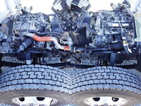 MITSUBISHI FUSO Canter Aluminum Wing TKG-FED90 2015 282,000km_16