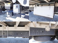 MITSUBISHI FUSO Canter Aluminum Wing TKG-FED90 2015 282,000km_20