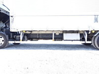 MITSUBISHI FUSO Canter Aluminum Wing TKG-FED90 2015 282,000km_21