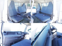 MITSUBISHI FUSO Canter Aluminum Wing TKG-FED90 2015 282,000km_22