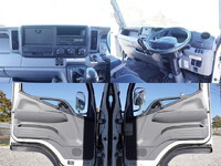 MITSUBISHI FUSO Canter Aluminum Wing TKG-FED90 2015 282,000km_23