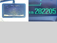 MITSUBISHI FUSO Canter Aluminum Wing TKG-FED90 2015 282,000km_24