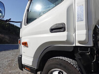 MITSUBISHI FUSO Canter Aluminum Wing TKG-FED90 2015 282,000km_8