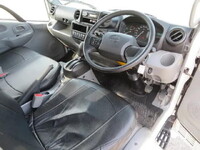 HINO Dutro Flat Body 2RG-XZU605M 2023 32,000km_10