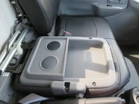 HINO Dutro Flat Body 2RG-XZU605M 2023 32,000km_12