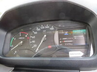 HINO Dutro Flat Body 2RG-XZU605M 2023 32,000km_13