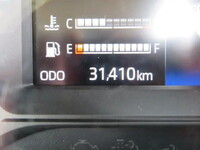 HINO Dutro Flat Body 2RG-XZU605M 2023 32,000km_14