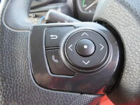 HINO Dutro Flat Body 2RG-XZU605M 2023 32,000km_15