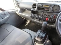 HINO Dutro Flat Body 2RG-XZU605M 2023 32,000km_16