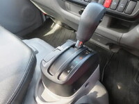 HINO Dutro Flat Body 2RG-XZU605M 2023 32,000km_17