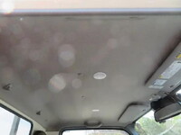 HINO Dutro Flat Body 2RG-XZU605M 2023 32,000km_19