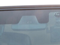 HINO Dutro Flat Body 2RG-XZU605M 2023 32,000km_20