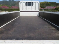 HINO Dutro Flat Body 2RG-XZU605M 2023 32,000km_21