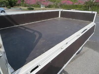 HINO Dutro Flat Body 2RG-XZU605M 2023 32,000km_26