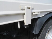 HINO Dutro Flat Body 2RG-XZU605M 2023 32,000km_29