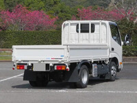 HINO Dutro Flat Body 2RG-XZU605M 2023 32,000km_2