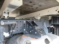 HINO Dutro Flat Body 2RG-XZU605M 2023 32,000km_34